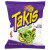 Takis Guacamole – 92.3 g