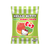 Hello Kitty Sour Gummy Treats 142 g