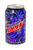 Mountain Dew Blue Zero Sugar - Korea Mountain Dew Blue Zero Sugar - Korea