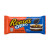 Reeses - Cups - Oreo - 1.4Oz