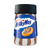 Milky Spread 350g