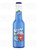 Kool-Aid Soda – Blue Raspberry Lemonade – 355 mL