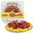 Raindrops Candy Pizza 15.34 OZ 435g
