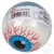 Toy Network 1.75" Hi-Bounce Eyeball