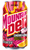 Mountain Dew - Trolli Cherry Lemon
