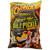 Cheetos Flamin' Hot Dill Pickle 240.g