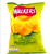 Walkers Puckering Pickled Onion 32.5g