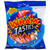Barratt Wham Tastics 120g