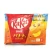 Kitkat Banana Flavor (Japan) 140.4g