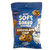 Pillsbury Mini Chocolate Chip Soft Baked Cookies 85g