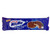 MilkyWay Secret Centre Biscuits 132g