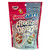 SweeTARTS Freeze Dried Candy 113g