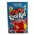 Kool-Aid Twists Mixed Berry Unsweetened Drink Mix 6.2g
