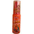 Dee Best Sour Spray Cherry 30ml