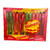 Starburst Assorted Candy Canes 150g