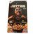 Justin Jefferson’s Jettas Mix 561g