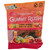Gummy Rush Gummy Worms 90g