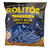 Rolitos Spicy Blue 90G