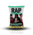 Rap Snacks Migos Sour Cream Dab of Ranch 78g