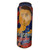 Arizona Rizzler Berry Flavour 650ML - U.S Edition