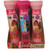 Barbie Laser Pop