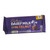 Cadbury Dairy Milk Fruit and Nut Chopped 95g