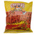 Chesters Hot Fries 28.3g