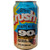 Crush Back to the 90s - Big Troppa Punch 355 mL