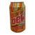 Mountain Dew LiveWire Orange 355ml
