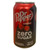 Dr Pepper Cherry Zero Sugar 355ml