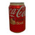 Coca-Cola Cherry Float 330ml