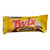 Twix Banoffee Pie Chocolate Bar