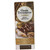 Oasis Treasures S'mores Dubai Chocolate 75g