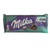 Milka Bubbly Coconut 97g