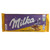 Milka Creme & Biscuit 100g