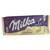 Milka Chocolate Blanco 90g