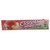 Clorets Aroma Time Jasmine Peach  0.03g