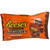 Reese's Red Velvet Miniatures 263g