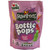 Rowntrees Bottle Pops 115g