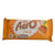 Nestle Aero Orange 90g