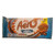 Nestle Aero Hazelnut 90g