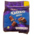 Cadbury Oreo Bites 100g
