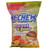 Hi Chew Sweet and Sour 90g