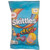 Skittles Flavour Flip 109g