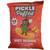 Van Holten's Hot Pickle flavored Puffed Snack 90g