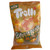Trolli Flavor Bomb Mango 75g