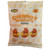 Jovy Chamoy Manguito 141.74