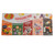 Jelly Belly Fabulous Five Favorite Mix 120g