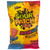 Sour Patch Kids Mash Ups 226g