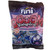 Fini BOOOM Vampire Extra Sour Gum 65g